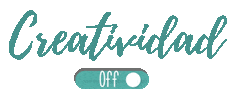 Off Sticker