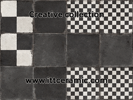 Decorative Tiles GIF by ITT Ceramic