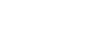 Cozen O'Connor Sticker