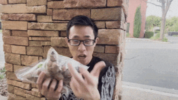 Math GIF by Robin Gan