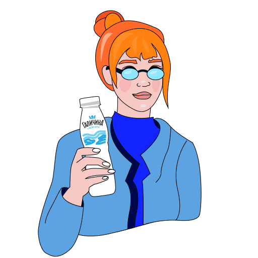 Cheers Устала Sticker by galychyna