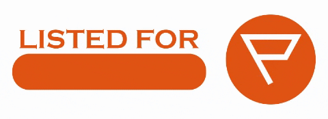 foundcom properties GIF