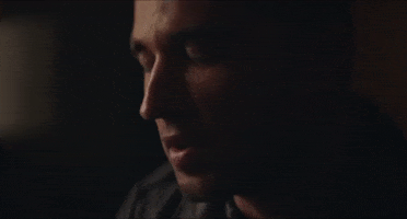 Her World Or Mine GIF by Michael Ray