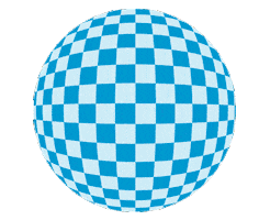 thepopulisttr Sticker