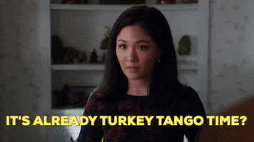 200.gif?cid=f0bdee70xur2nhrsurtp2gu1chstjoultw9rsm25s8kgddgm&rid=200.gif&ct=g