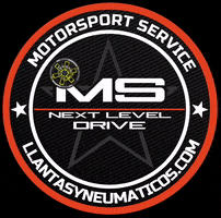 Motorsport Service GIF