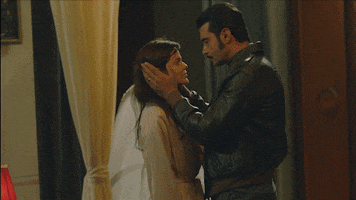 200.gif?cid=fc005b08a968a1a37662b683801755a16ab2b289a62f6d57&rid=200.gif&ct=g