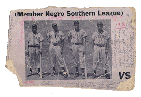 Nashville Stars Sticker