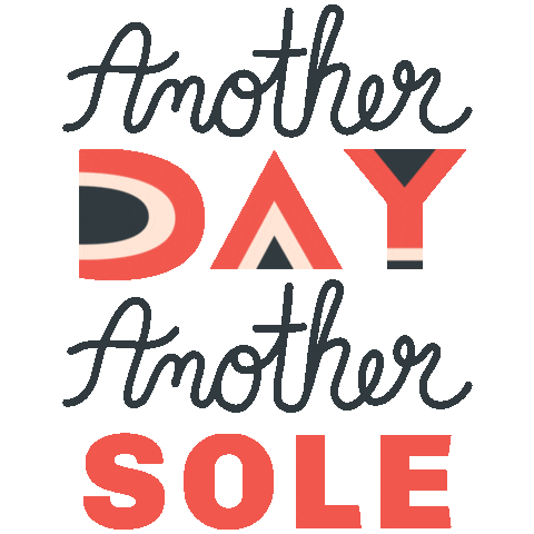 Standstrong Sticker by Anothersole