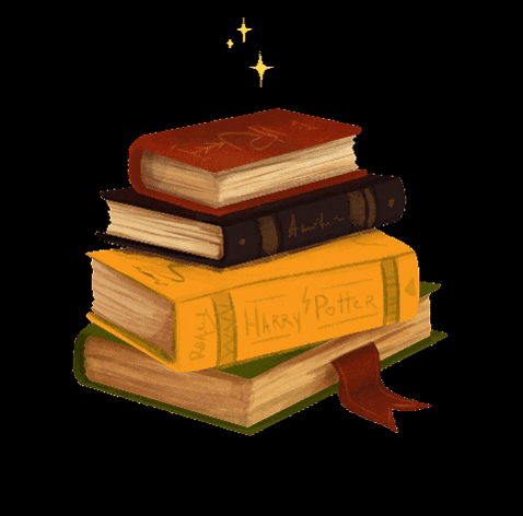 Flying book GIFs Get The Best GIF On GIPHY Flying book GIFs Get The Best GIF On GIPHY