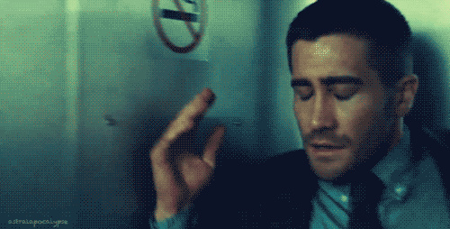 giphy.gif?cid=6c09b95249i5zo0pvm5ldwrveu