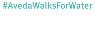 Sticker by Aveda