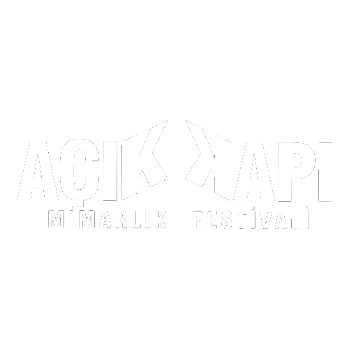 Unigen Yapı Malzemeleri Sticker