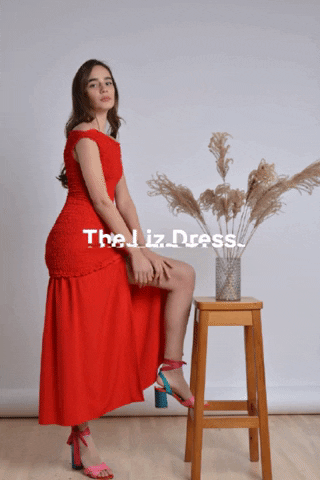 Animated GIF