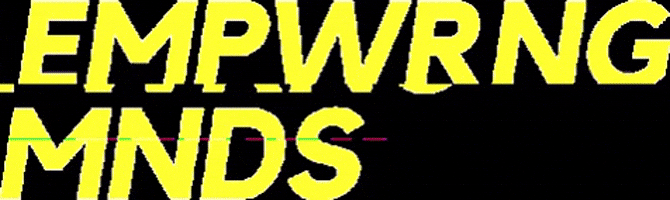 200.gif?cid=fc005b0861841d91814c2b5758d387dcf39f0dca8f61554d&rid=200.gif&ct=g