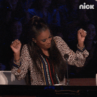 Snoop Dogg Yas Gif By Vh1 Find Share On Giphy