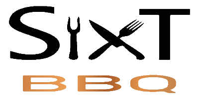Bbq Sixt-Barbecue Sticker by sixtbbq