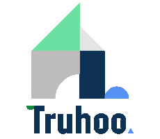 Sticker by Truhoo
