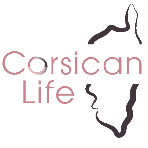 objectif hotel Sticker