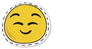 VK2 Studio Web Sticker