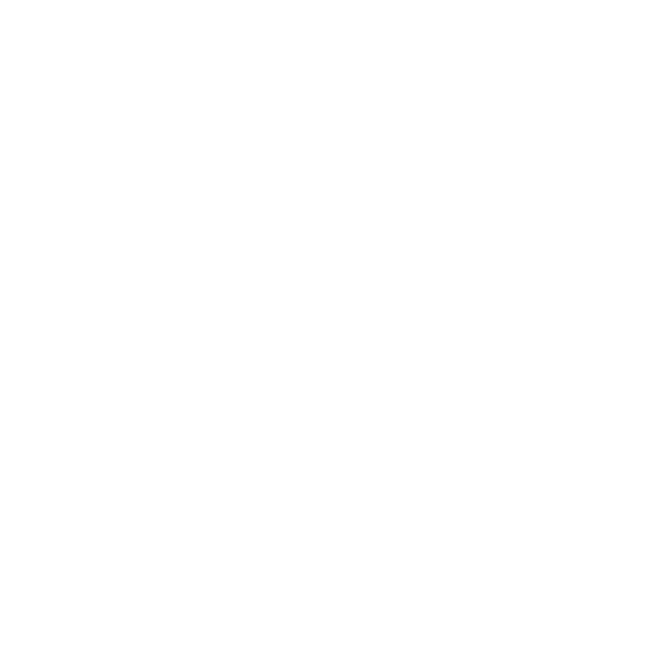 Sticker by Legacy Fit