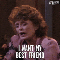 Hey-friend GIFs - Get the best GIF on GIPHY