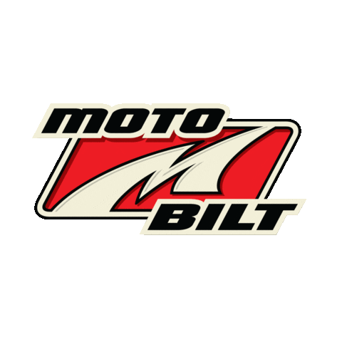 Motobilt4Me Sticker by Motobilt inc.