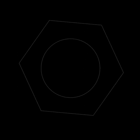 Finewinesbylacave GIF by La Cave India