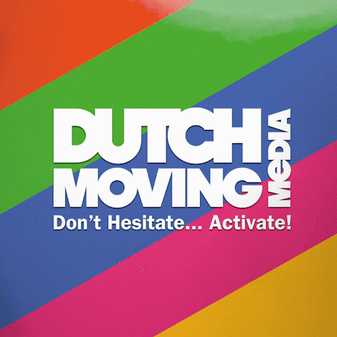 Dutch Moving Media GIF