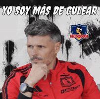 Ortizcolocolo GIF