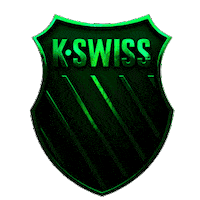 k swiss matrix shoes