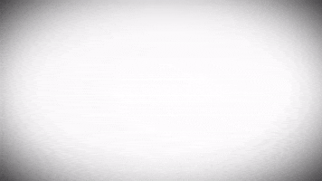 Yuna GIF
