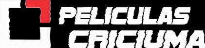 peliculas criciuma GIF