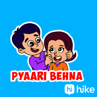 Bhai-dooj GIFs - Get the best GIF on GIPHY Bhai-dooj GIFs - Get the best GIF on GIPHY