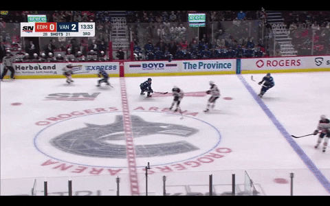 Instic-of-game GIFs - Get the best GIF on GIPHY