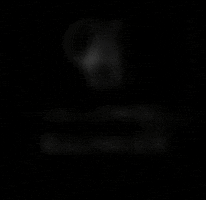 Coldwell Banker Sinerji GIF
