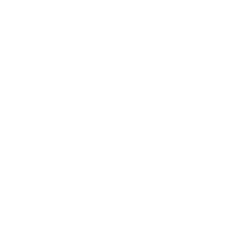 Konstanz Freibad Sticker by Konstanzer Bäder