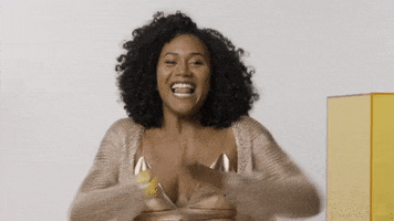 200.gif?cid=fc005b081186761f5a416e1b0d71e1ff2fe0dbb7b318d904&rid=200.gif&ct=g