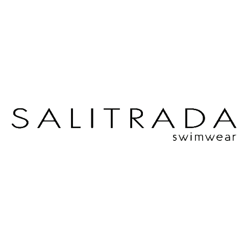Salitrada Sticker