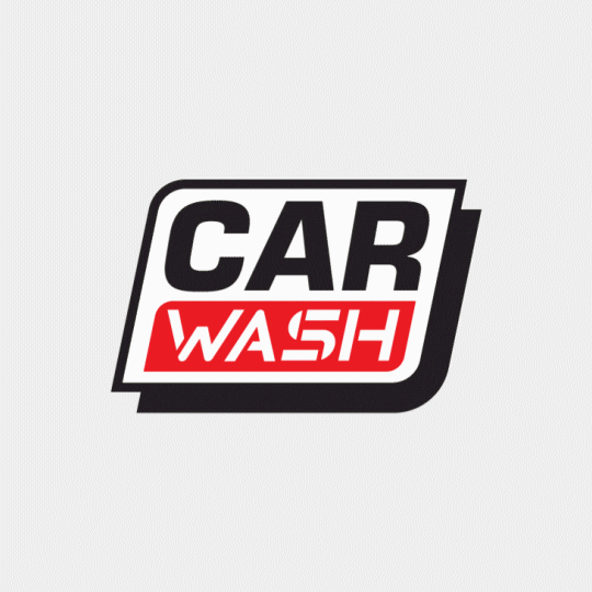 Sport Car Wash GIFs Find & Share on GIPHY