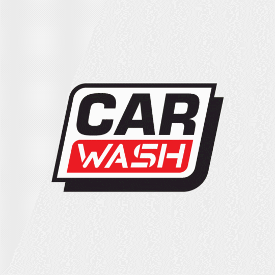 Car Wash GIF by PSS