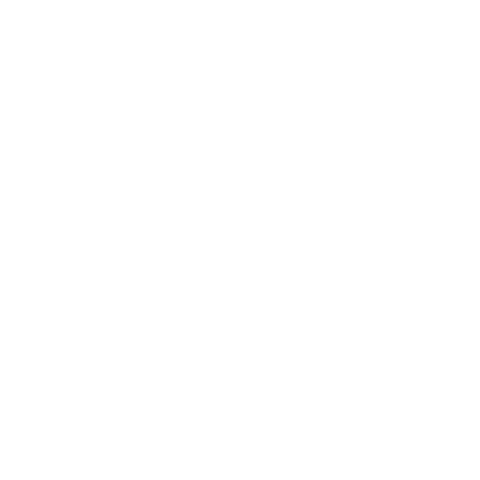 artwave Sticker