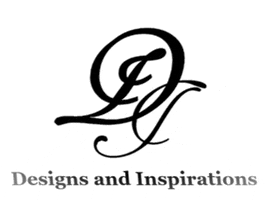 designsandinspirations GIF