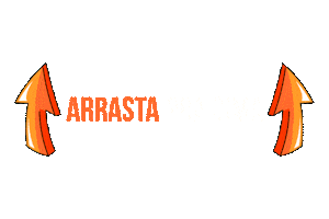 Life Funk Sticker by Lifestyle ON