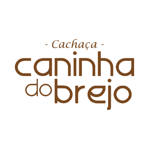 caninhadobrejo Sticker