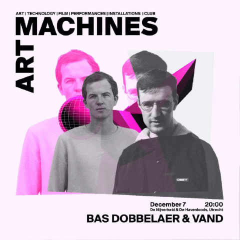 Creative Coding Utrecht (CCU) GIF