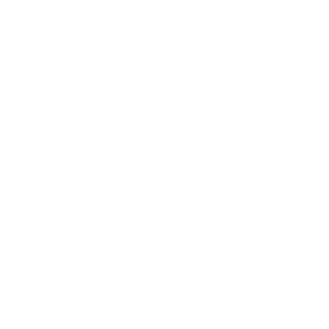 Taska Black Sticker