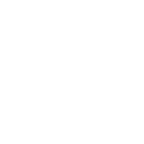 Slicy Sticker by Slicyproducts