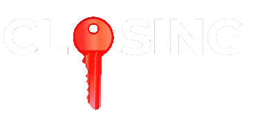 Michael Hernandez Sticker