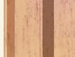 Horror Romance GIF